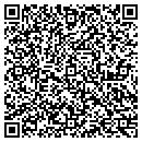 QR code with Hale Lawrence & Ezella contacts