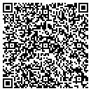 QR code with Curtis A Smith contacts