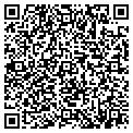 QR code with C W Harris contacts