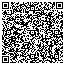 QR code with Gemco Mortgage contacts