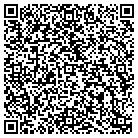 QR code with Double C Pest Control contacts