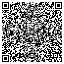 QR code with Loyd Lowe contacts