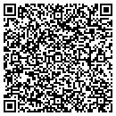 QR code with Macgregor Farm contacts