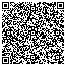 QR code with Dale Winkleman contacts