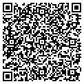 QR code with Gale's contacts