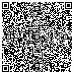 QR code with Steve's General Delivery Service LLC contacts