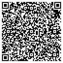 QR code with Daniel Bailey contacts