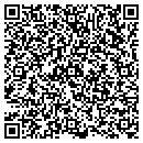 QR code with Drop Dead Pest Control contacts