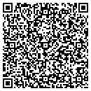 QR code with Mark Weisbrook Farm contacts