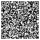 QR code with Daniel O Cecil contacts