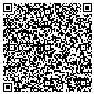 QR code with Ilion Cemetery Association contacts