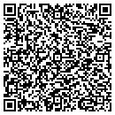 QR code with Downsizing Advisory Service contacts