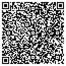QR code with Martin Freimuth contacts