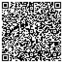 QR code with Tom Gilles contacts