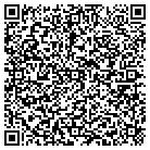 QR code with Immaculate Conception Calvary contacts