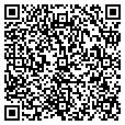 QR code with Martin Mohr contacts
