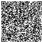QR code with Immaculate Conception Cemetery contacts