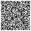 QR code with Martin Olsen contacts