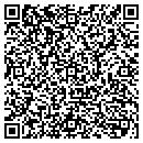 QR code with Daniel Y Bender contacts