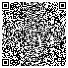 QR code with Durango Pest Control contacts
