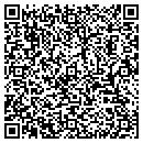 QR code with Danny Beams contacts