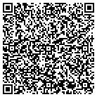 QR code with Lockwood Home Improvements contacts