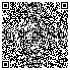 QR code with Brad Anderson Plumbing contacts