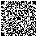 QR code with Sweet Deliveries contacts