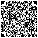 QR code with Maynard Dunse contacts