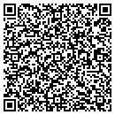 QR code with Danny Mabe contacts