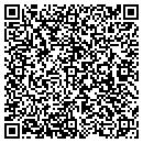 QR code with Dynamite Pest Control contacts