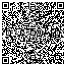 QR code with Danny Mccubbin contacts