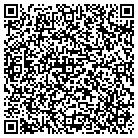 QR code with Edward Washington Lawrence contacts
