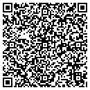 QR code with Bob Baker Trucking contacts