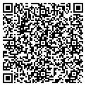 QR code with Noeric Company contacts