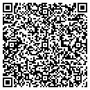 QR code with Task Complete contacts