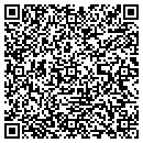 QR code with Danny Vincent contacts