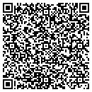 QR code with Danny W Jacobs contacts