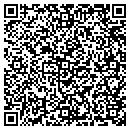 QR code with Tcs Delivery Inc contacts