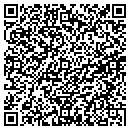 QR code with Crc Consulting Group Inc contacts