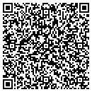 QR code with Merlin Nolte contacts