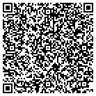 QR code with Maryland Window & Siding Systs contacts