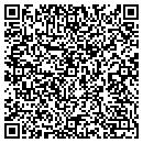 QR code with Darrell Maxwell contacts