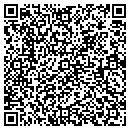 QR code with Master Seal contacts