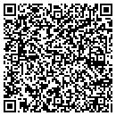QR code with Merrill Gramke contacts