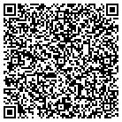 QR code with Agri Business Poultry Supply contacts