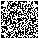 QR code with Darrell T Priddy contacts