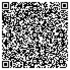 QR code with Agri-Business Supply Co Inc contacts