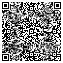 QR code with Darrell W Fannin contacts