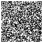 QR code with JDA Parking Lot Cleaners contacts